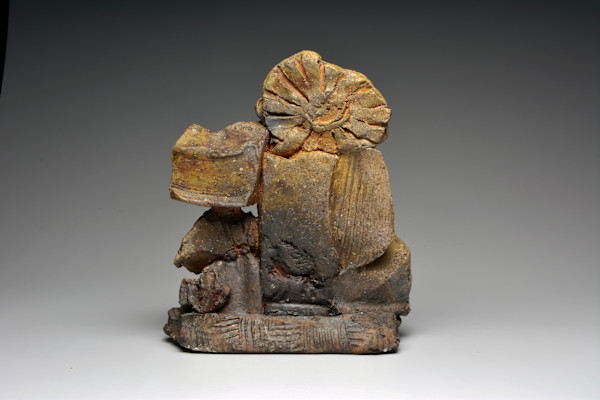 MQ025 by Peter Callas, Image 2.