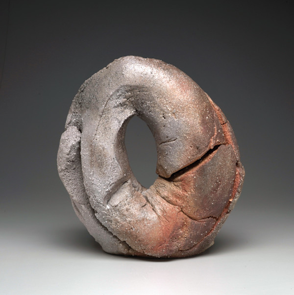 MQ067 by Peter Callas, Image 1.