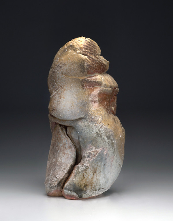 MQ068 by Peter Callas, Image 1.