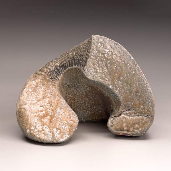MQ081 by Peter Callas, Image 1.