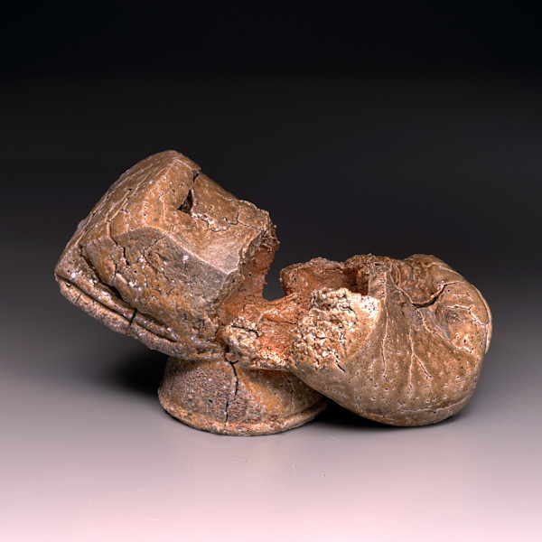 MQ092 by Peter Callas, Image 1.