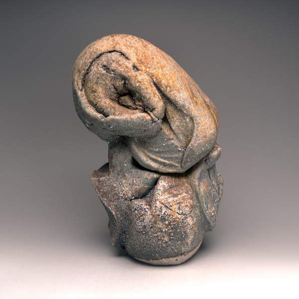 Ram by Peter Callas, Image 1.