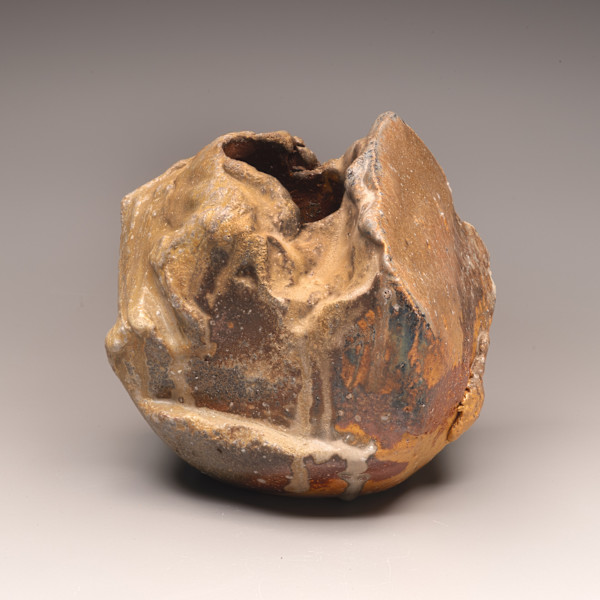 HP089 by Peter Callas, Image 1.
