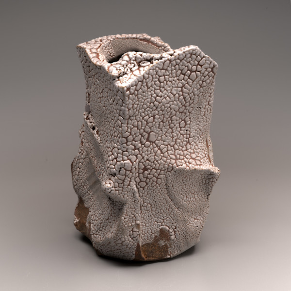 V115 by Peter Callas, Image 1.