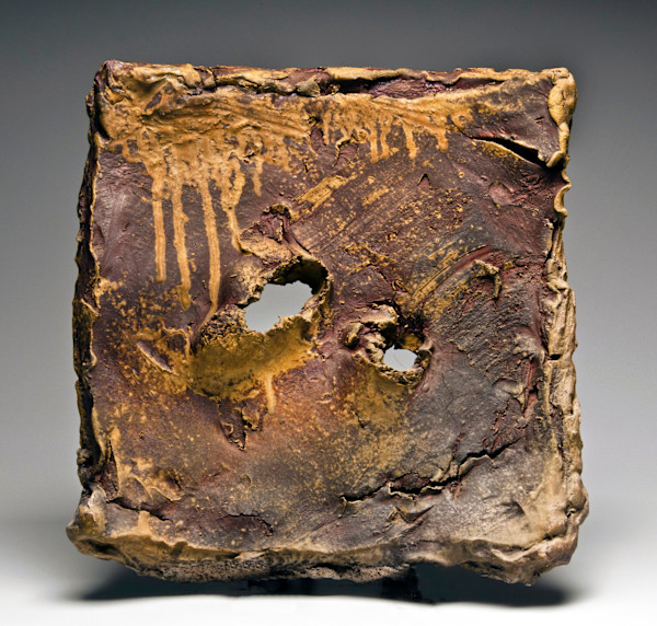 SP002 by Peter Callas, Image 1.