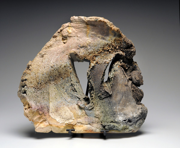 SP007 by Peter Callas, Image 1.