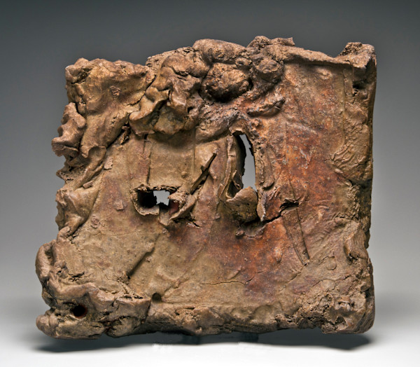 SP014 by Peter Callas, Image 1.