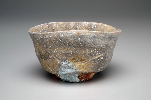 T005 by Peter Callas, Image 1.