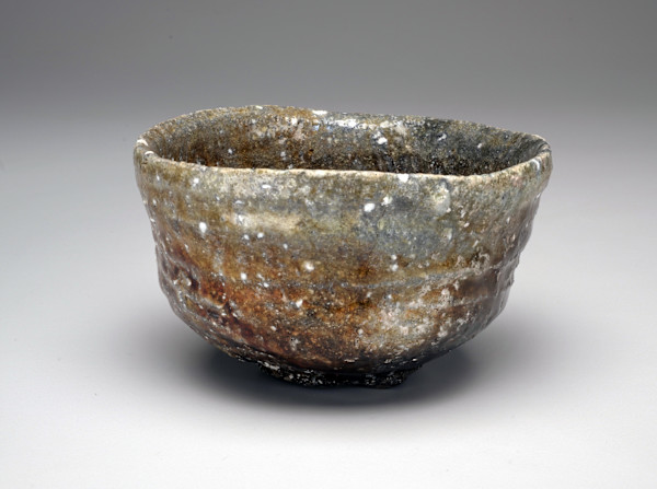 T006 by Peter Callas, Image 1.