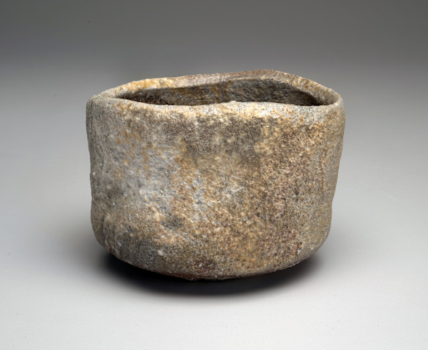T010 by Peter Callas, Image 1.