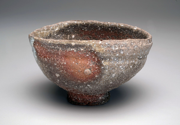 T011 by Peter Callas, Image 1.