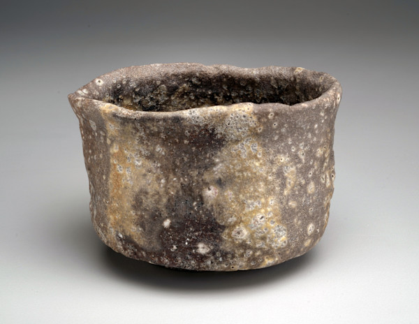 T018 by Peter Callas, Image 1.