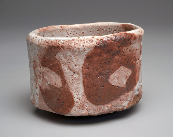T019 by Peter Callas, Image 1.