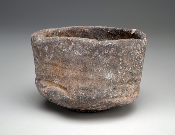 T023 by Peter Callas, Image 1.
