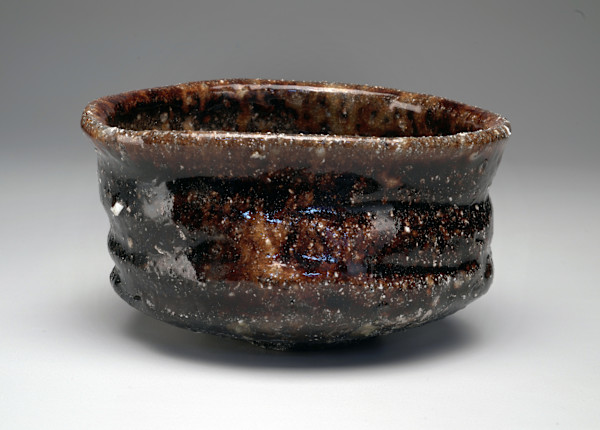 T024 by Peter Callas, Image 1.