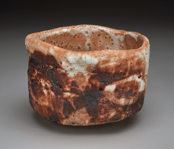 T035 by Peter Callas, Image 1.
