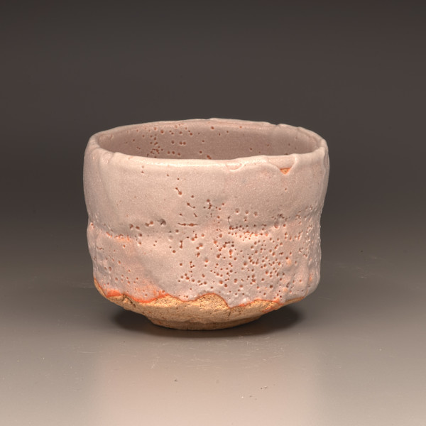 T109 by Peter Callas, Image 1.