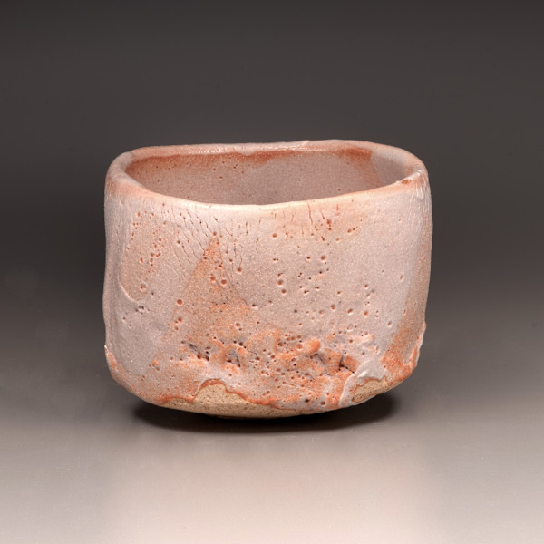 T111 by Peter Callas, Image 1.