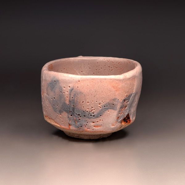 T114 by Peter Callas, Image 2.