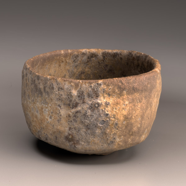 T128 by Peter Callas, Image 1.