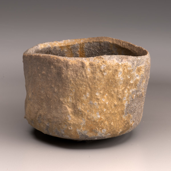 T129 by Peter Callas, Image 1.