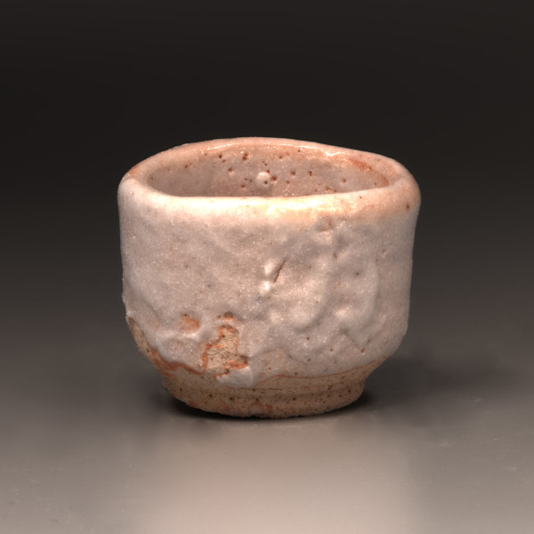 TW10 by Peter Callas, Image 1.