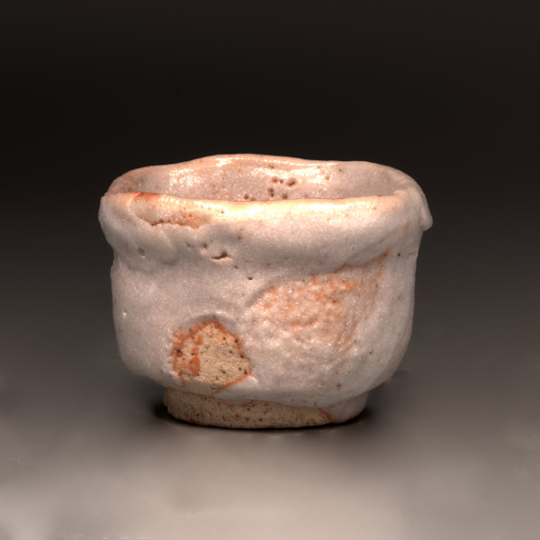TW11 by Peter Callas, Image 1.