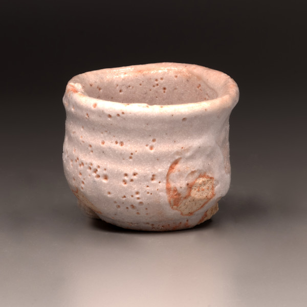 TW12 by Peter Callas, Image 1.