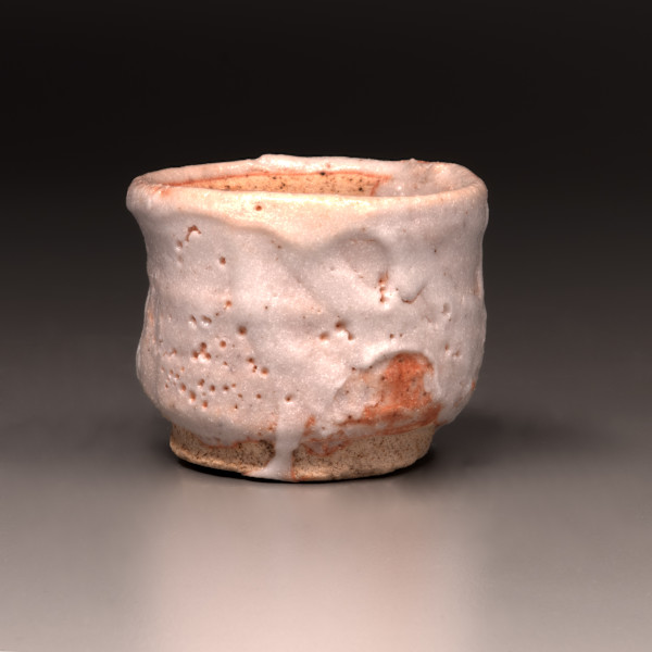 TW13 by Peter Callas, Image 1.