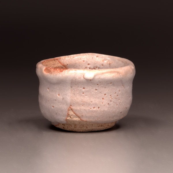 TW14 by Peter Callas, Image 1.