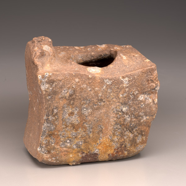 HP087 by Peter Callas, Image 1.