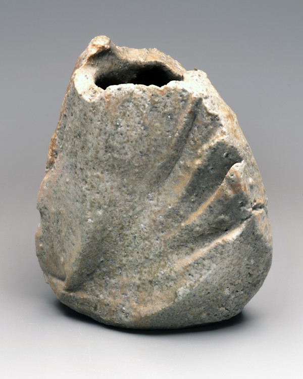HP84 by Peter Callas, Image 1.