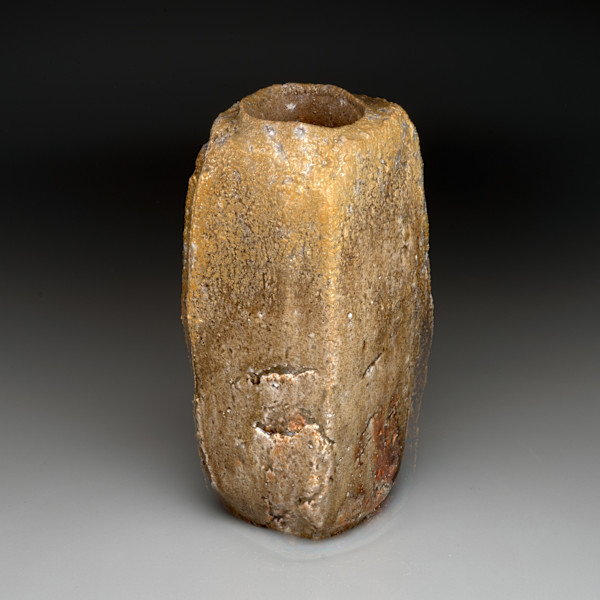 V129 by Peter Callas, Image 1.