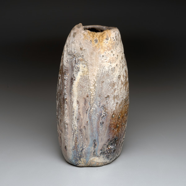 V130 by Peter Callas, Image 1.