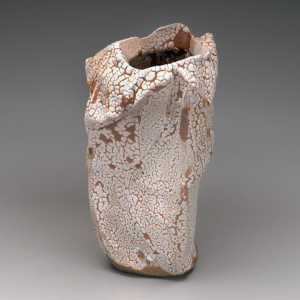 V118 by Peter Callas, Image 1.