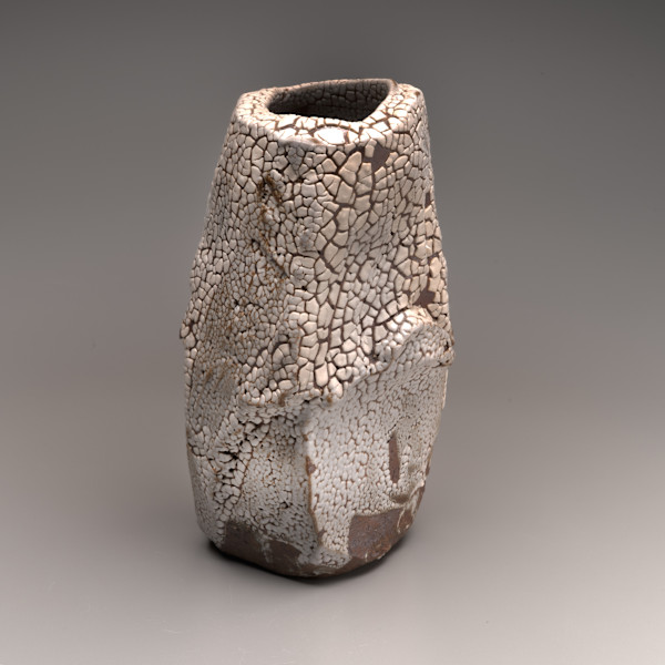 V116 by Peter Callas, Image 1.