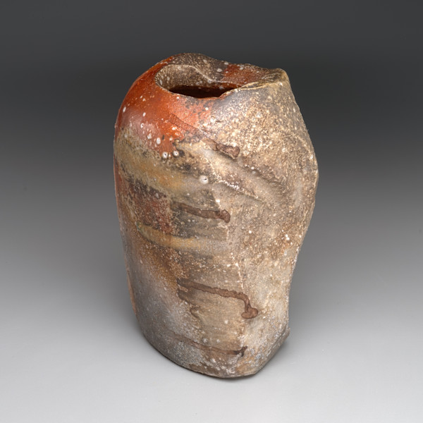 V132 by Peter Callas, Image 1.