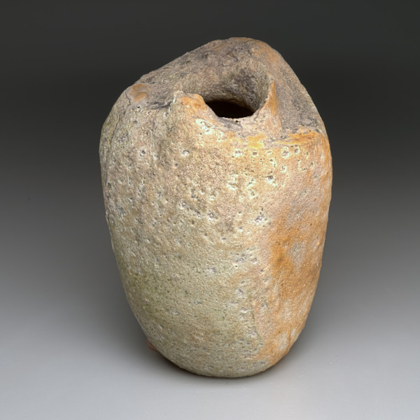 V133 by Peter Callas, Image 1.