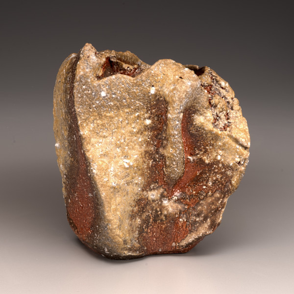 HP086 by Peter Callas, Image 1.