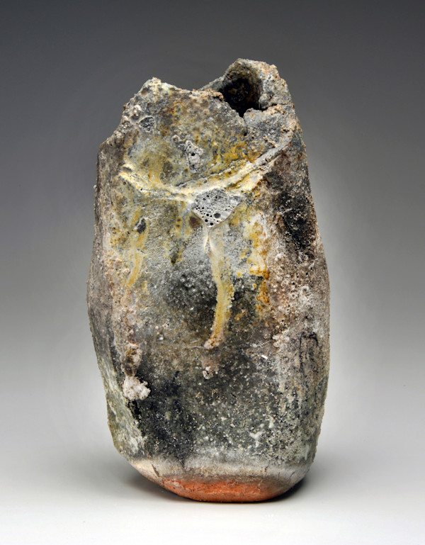 Maldon by Peter Callas, Image 1.