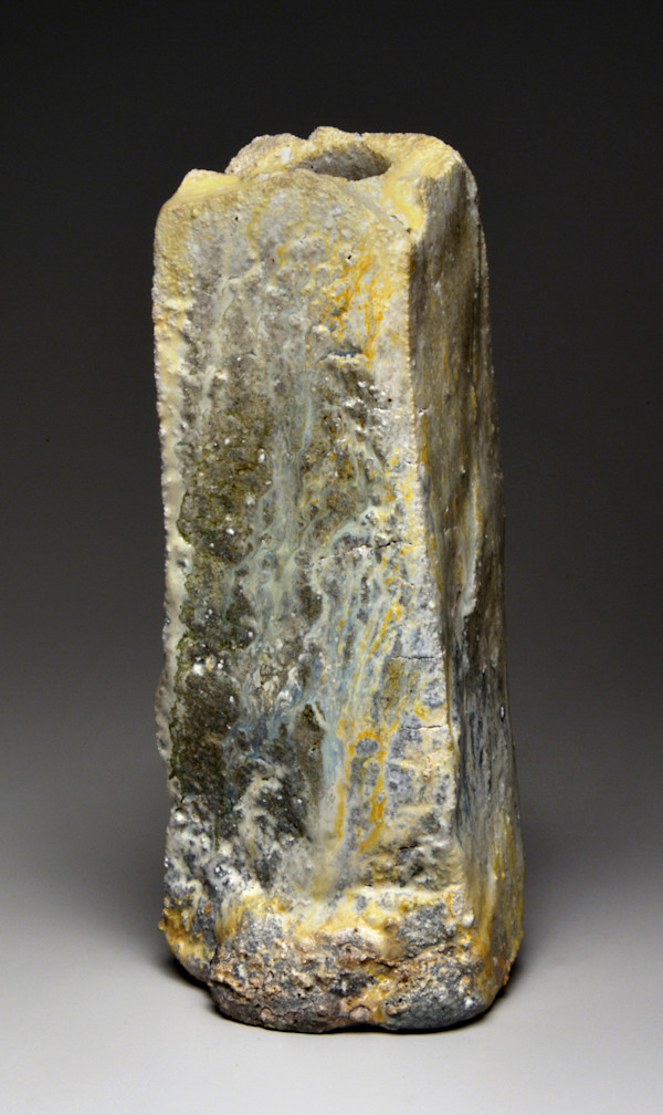 V080 by Peter Callas, Image 1.