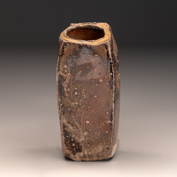 V090 by Peter Callas, Image 1.