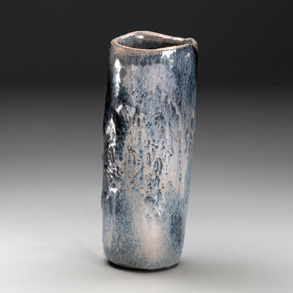 V091 by Peter Callas, Image 1.