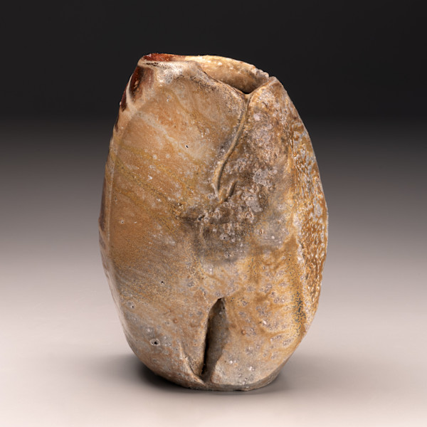 V092 by Peter Callas, Image 1.