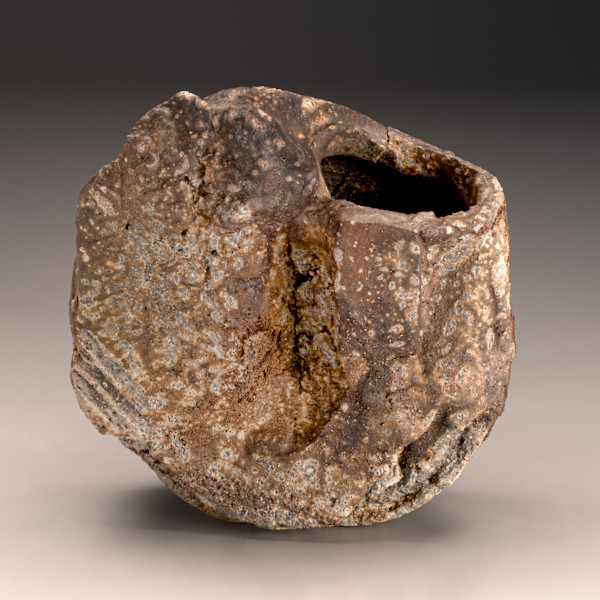 V093 by Peter Callas, Image 1.