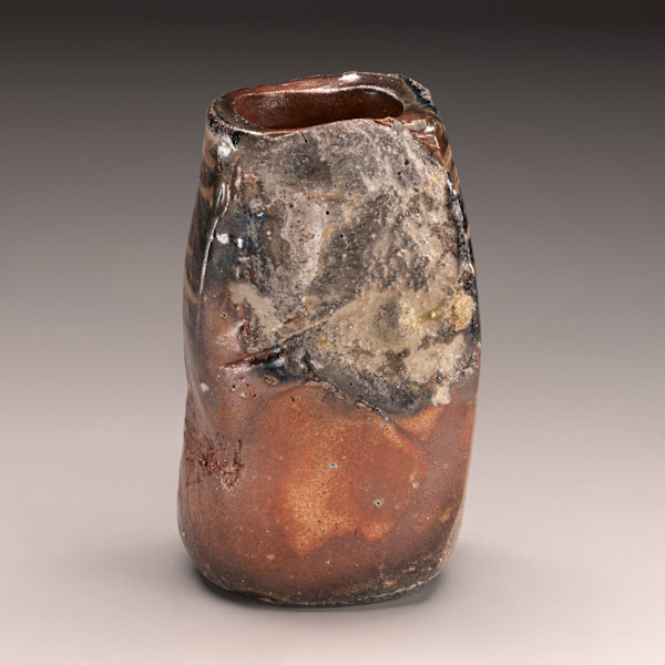 V094 by Peter Callas, Image 1.