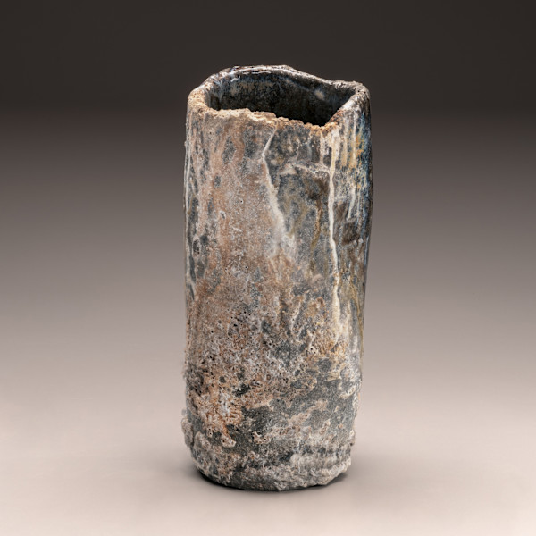 V098 by Peter Callas, Image 1.