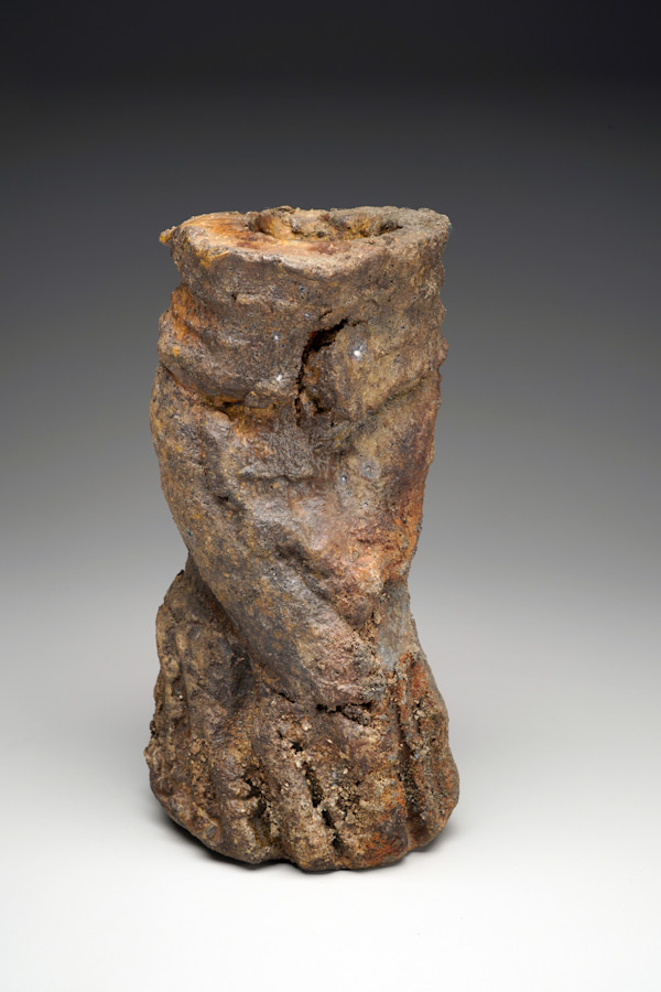 V158 by Peter Callas, Image 1.