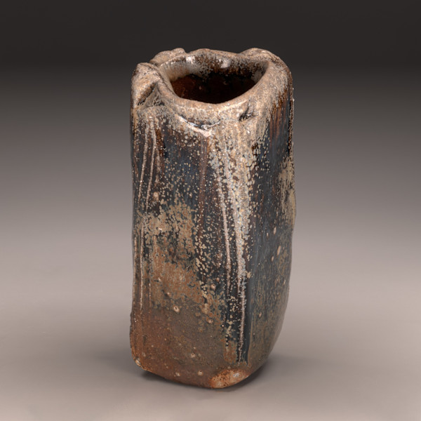 V108 by Peter Callas, Image 2.