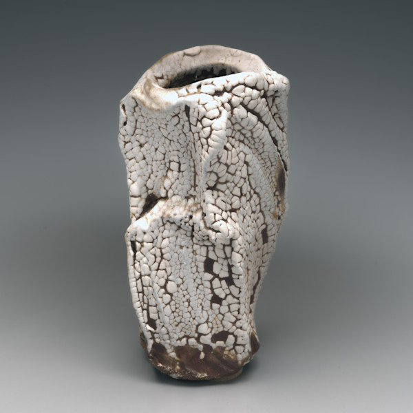 V112 by Peter Callas, Image 1.